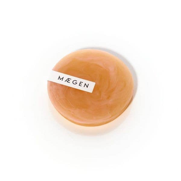 MÆGEN - Wholesale Coasters - Coaster - Coral