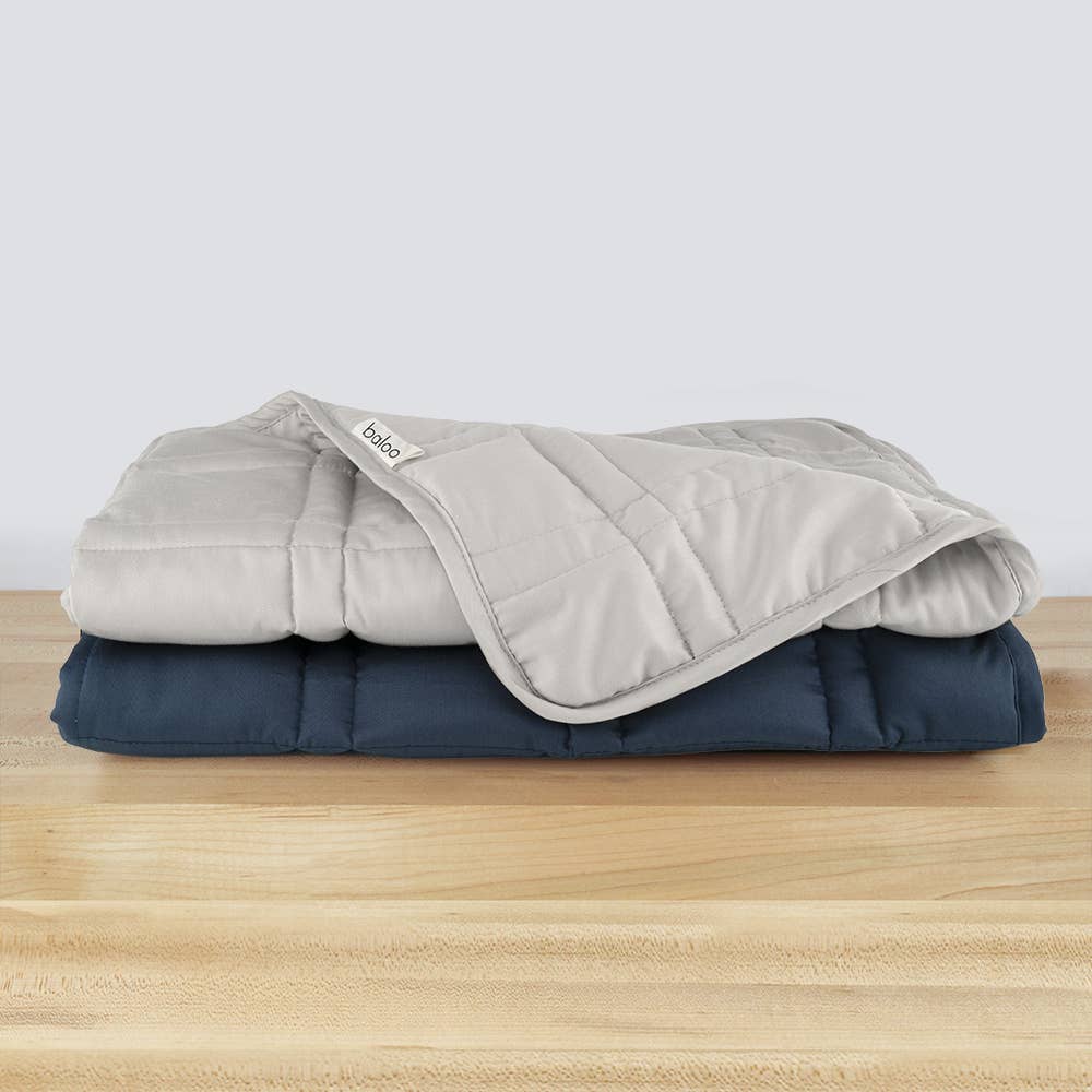 Wholesale best sale weighted blankets