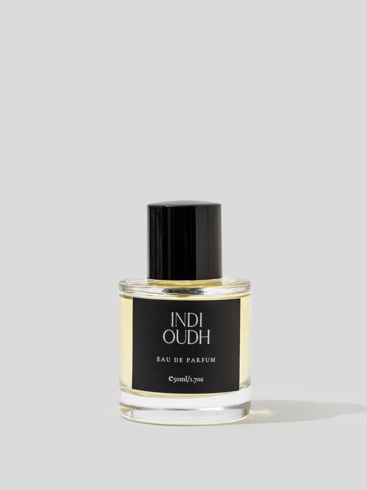 Indi Oudh for engroshandel hos ROCI INDIA