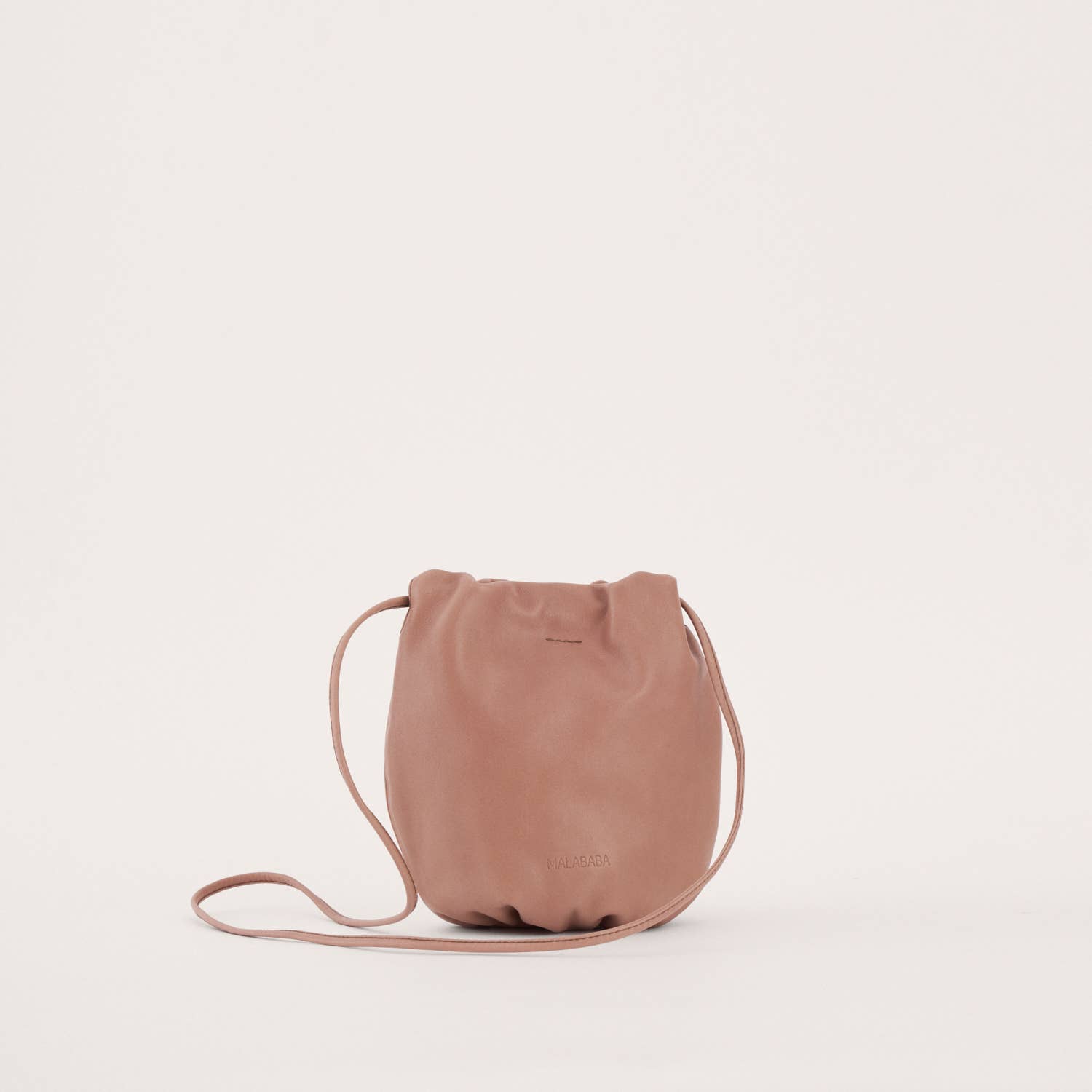 Malababa - Wholesale Shoulder Bag - Women's - Totina11