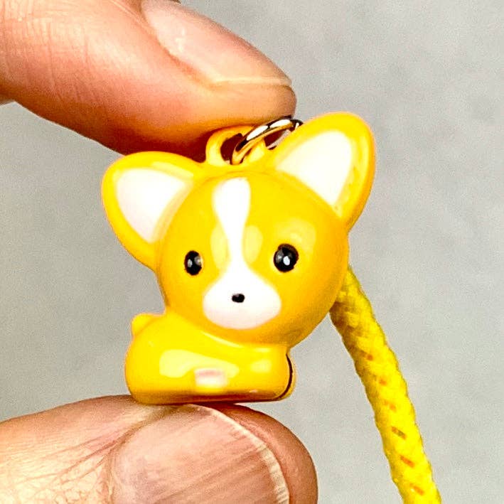 70643 Chihuahua Bell-10 pour la vente par BCmini