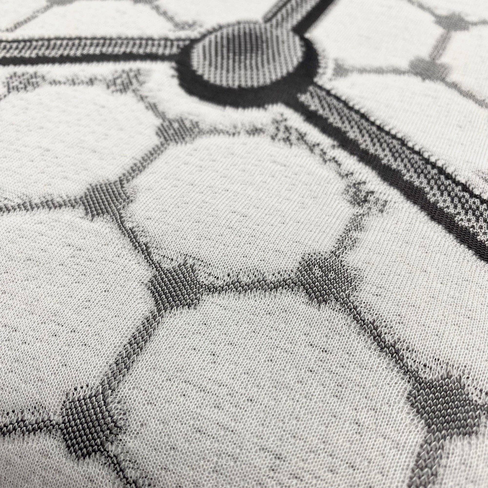 Dream Confort – wholesale Säng – Smart Hero Viscographene madrass i memory foam3