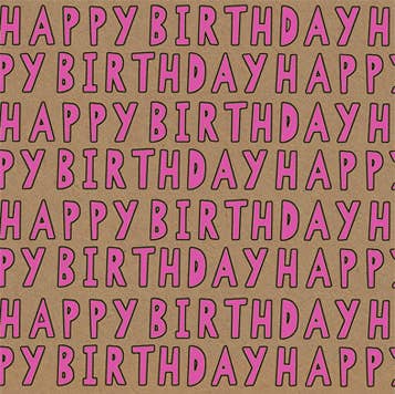 The Unique Paper Company - Wholesale Wrapping Paper Roll - Eco-friendly Kraft wrapping paper (42 rolls) FSC™ Recyled2