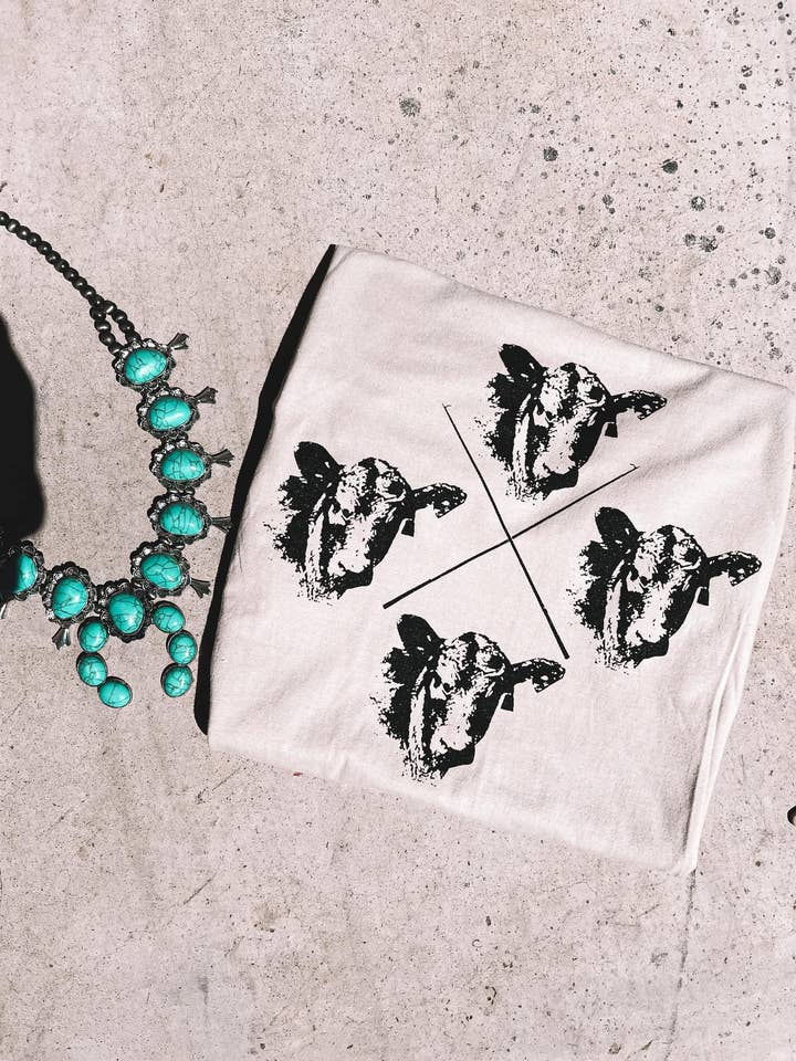 Angus cows for wholesale by Buckin Barn Wholesale