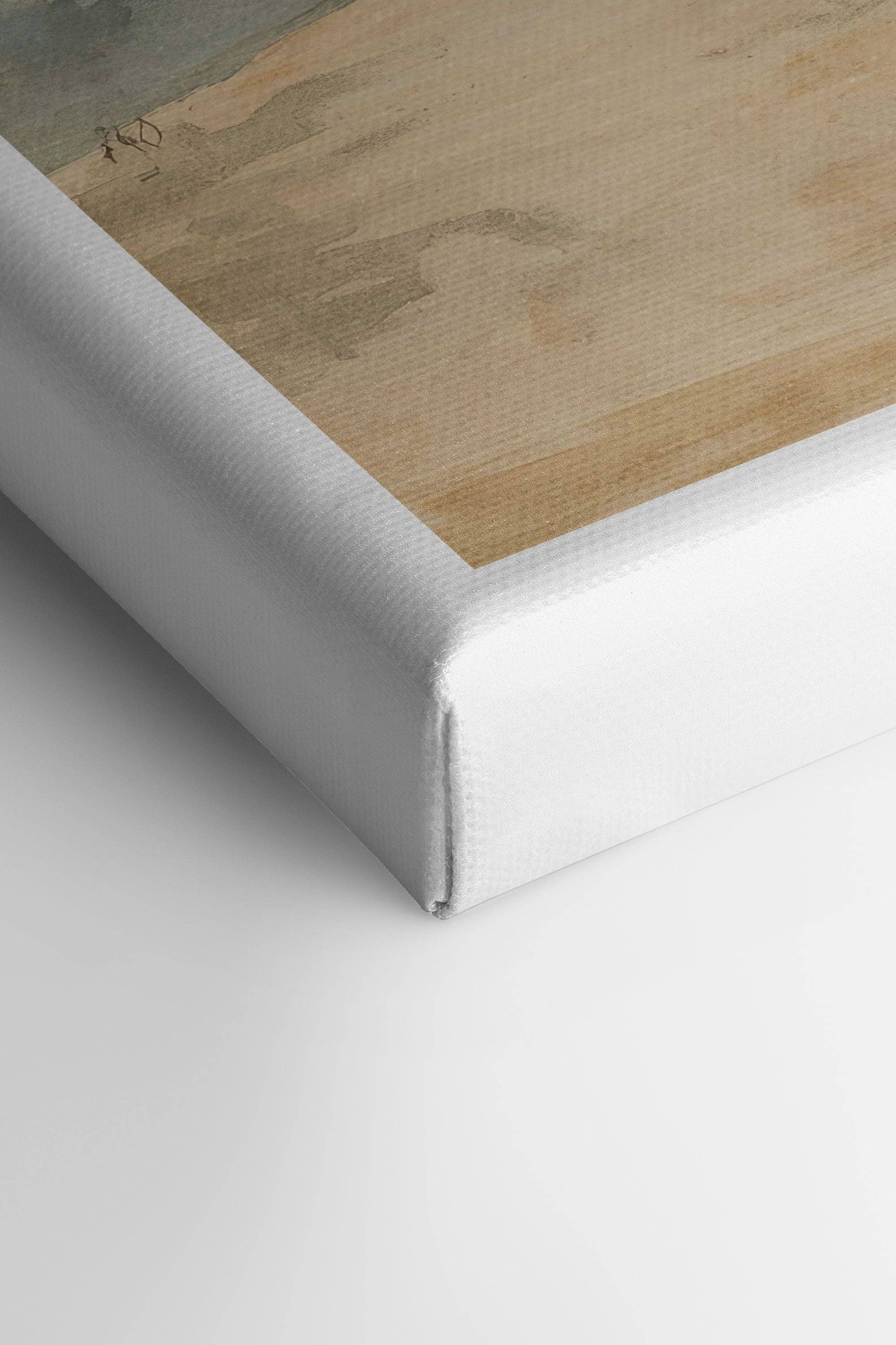 Oleka Canvas - Vente Affiche d'art - ARBRE DES SOUVENIRS, oeuvre sur toile imprimée4