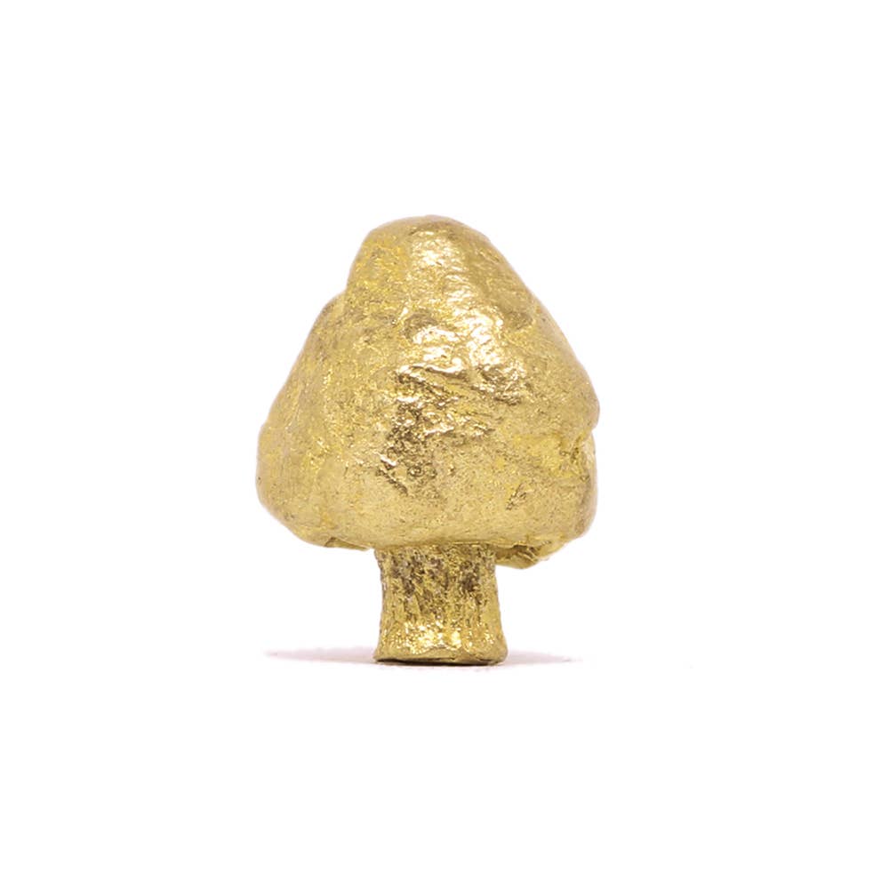 Japacolle — Japan Collections | See Latest News in "About" - Vendita all'ingrosso Decorazioni da tavolo - KOKU XS04 Un grande albero1