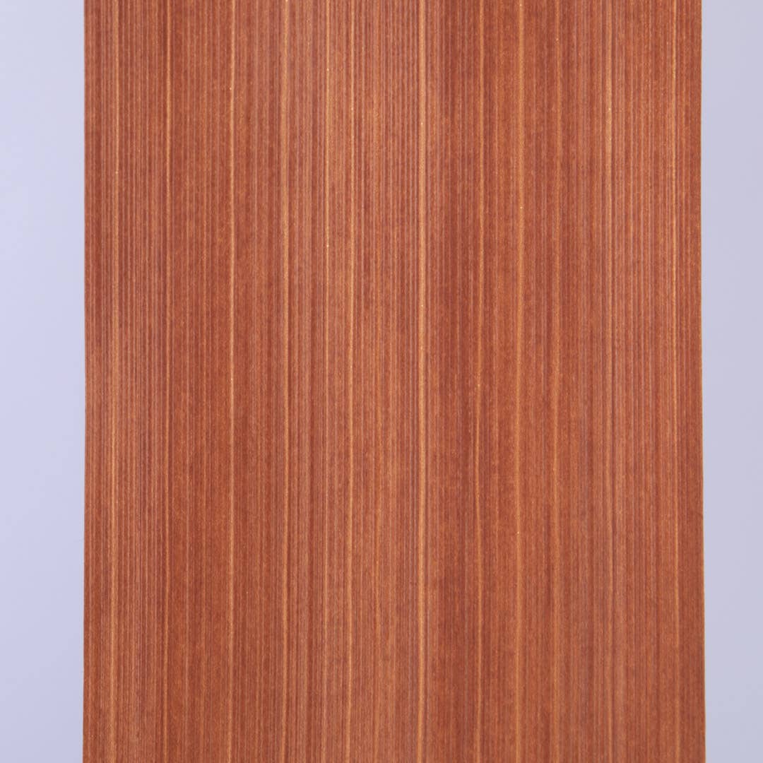 Willow Group - Wholesale Ribbon - Gift Wrapping - Flexible Leaf / Bow Material Floral Display - Terracotta2