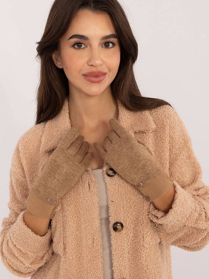 Gloves Model 201611 AT for wholesale by Lieber Deem Marktplatz