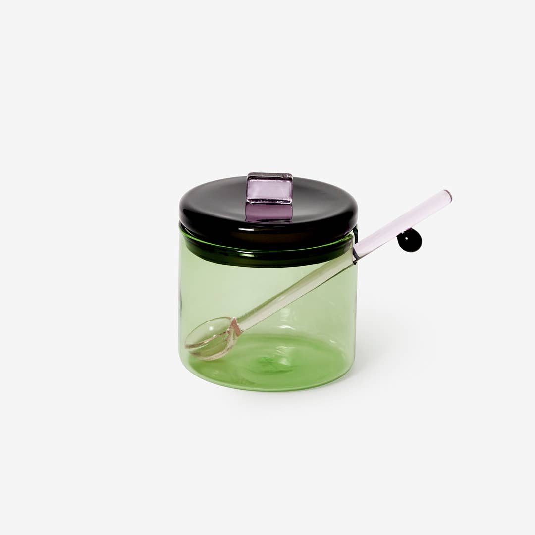 Areaware - Wholesale Condiment/Dip Bowl - Everything Nice Bowl0