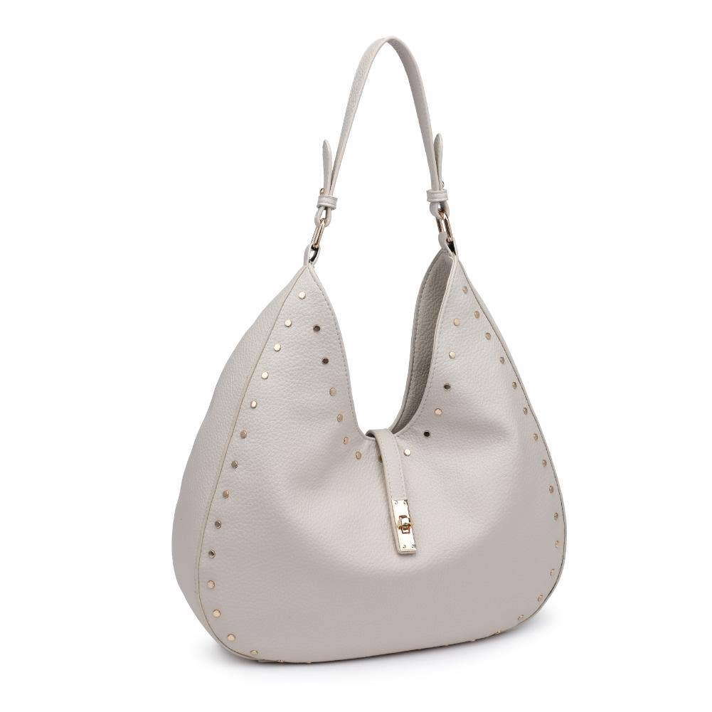 Moda Luxe - Wholesale Shoulder Bag - Women's - Olivia Hobo21