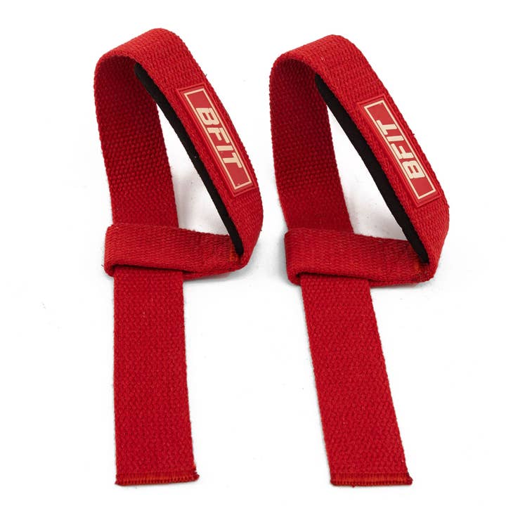 Sangle de levage BFIT pour la vente par B-FIT Fashion LTD