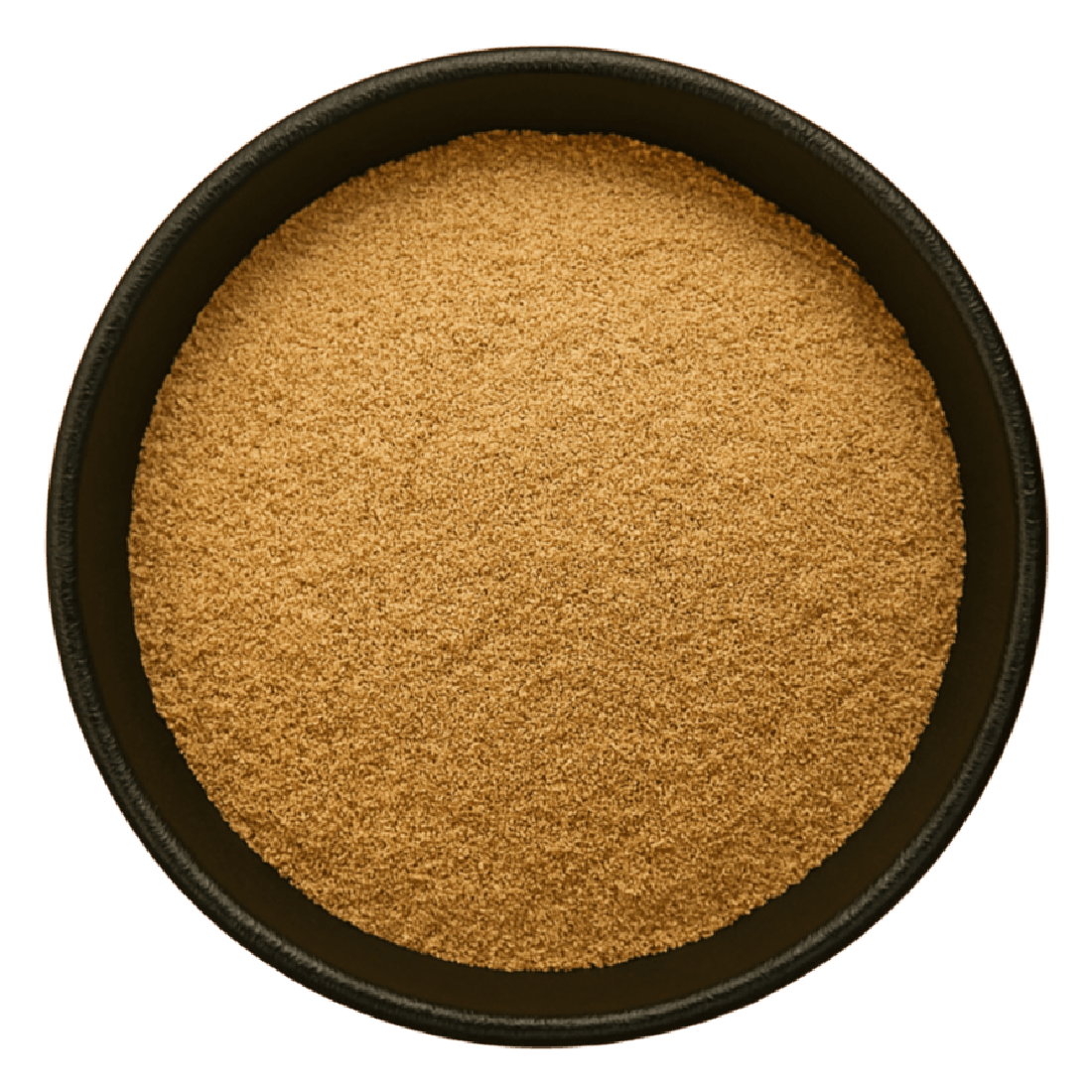 LA Herb - Wholesale Protein/Superfood Powder - Milk Thistle Seed Powder (Silybum Marianum)1