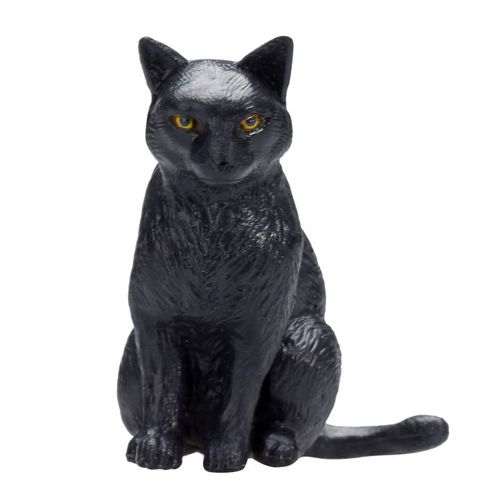 Wholesale black cat toy for your store Wholesale black cat toy for your store