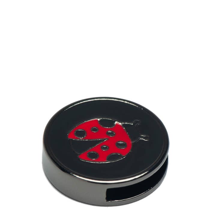 Lug - Wholesale Purse/Bag Accessory - Women's - Lug Novelty Bag Charm64