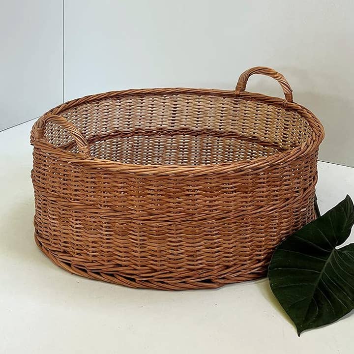 Cestini per peonie (medie)
SBA05MX per la vendita all'ingrosso da parte di GoGlocal