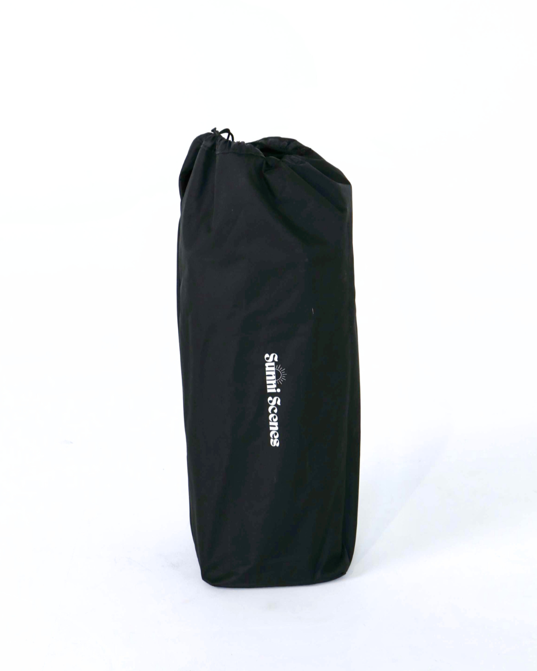 Sunni Scenes - Wholesale Patio table - Wander Camping Table12