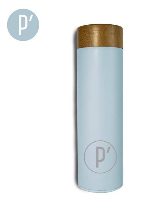 P'anticell - Wholesale Water Bottle - The Thermo Bottle