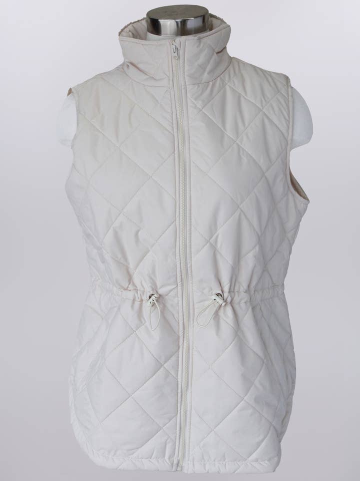 X19014 Creme für den Großhandel von Keren Hart