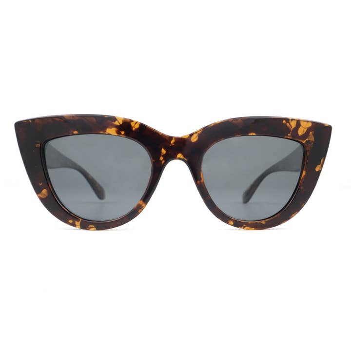 Ruby in 3 colors for wholesale by Komett Studios