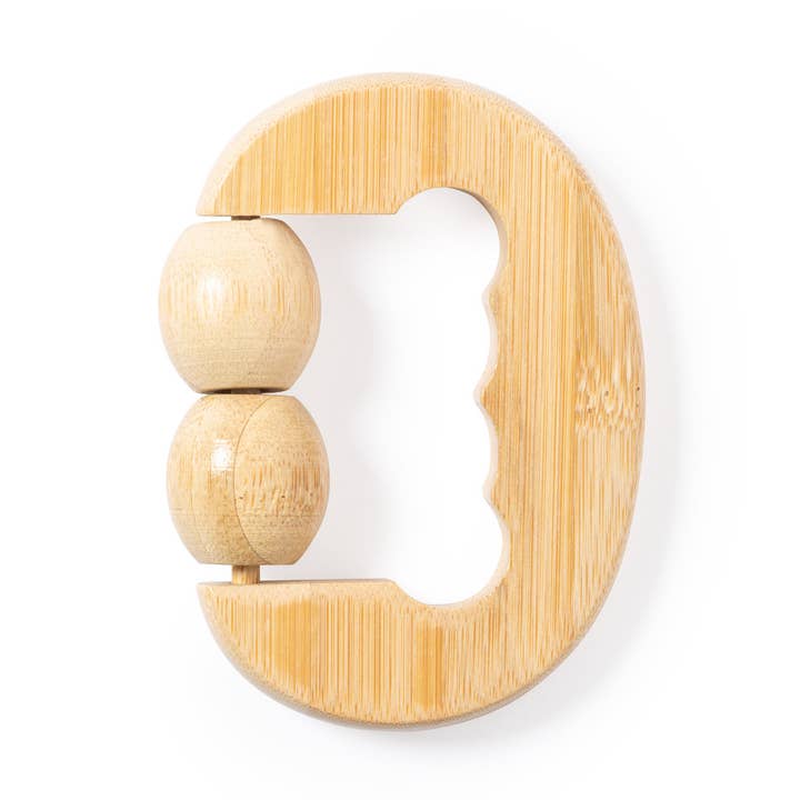 Bamboo masseur and other Purchase Wholesale massing. Free Returns & Net 60 Terms on Faire trending on Faire.