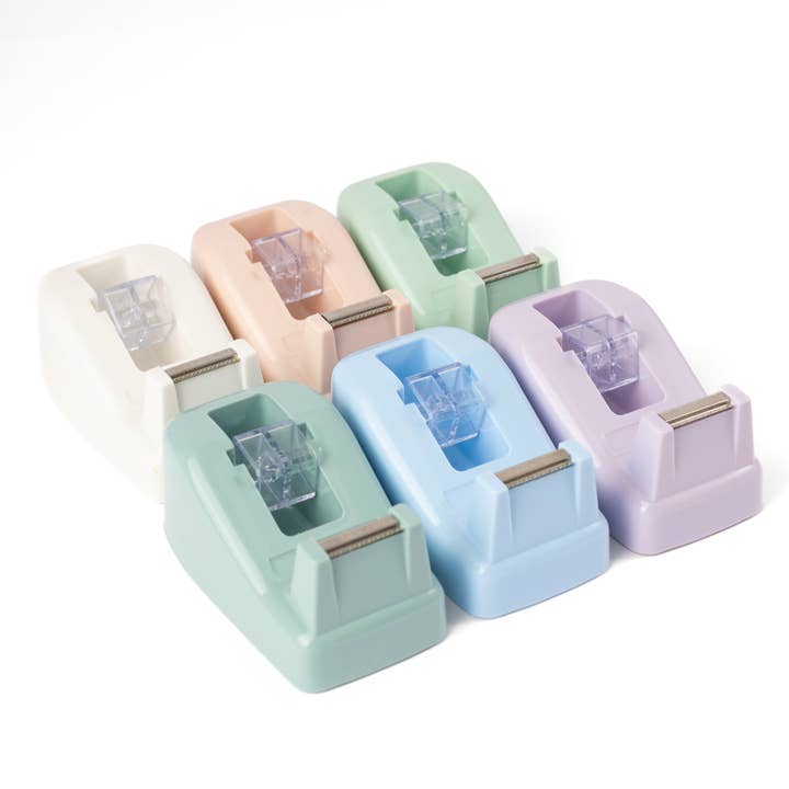 Dévidoir de ruban adhésif Washi simple pour la vente par Elyse Breanne Design