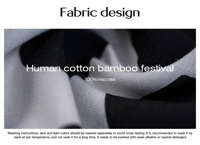 Lily Clothing - Wholesale Top & Short Set (NOT Loungewear) - Women's - LOOSE CASUAL SHIRT AND SHORTS TWO-PIECE SET4