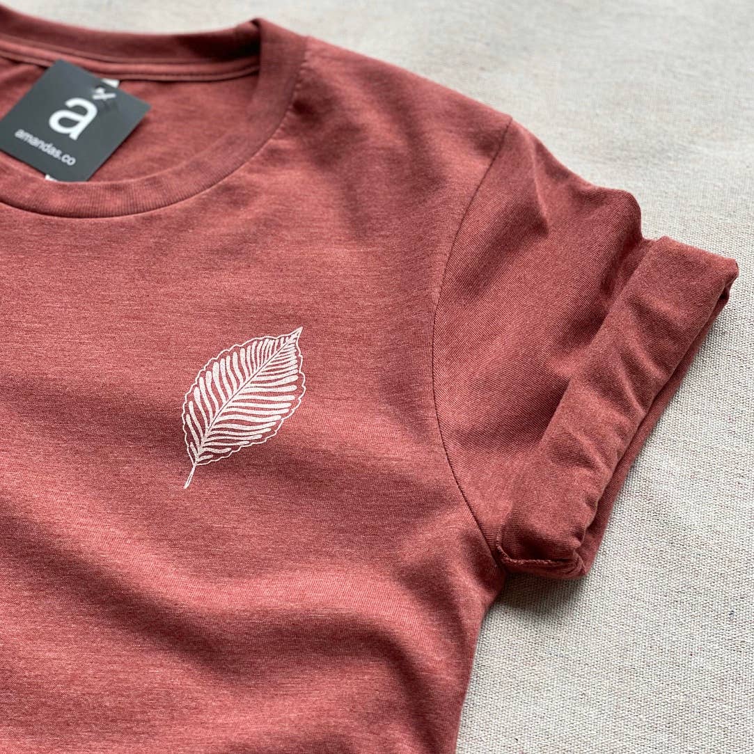 Namaste with Om Symbol Shirt Soft Toddler//Infant Flounced T Shirts Tops for 2-6T Kids Girls
