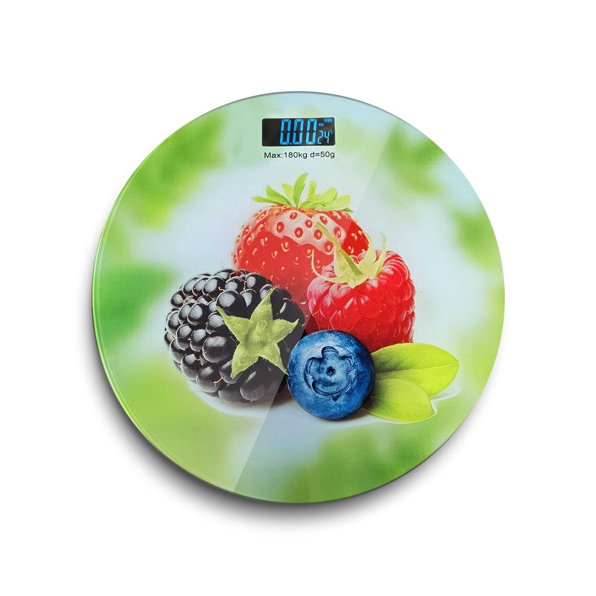 Ledsone - Vendita all'ingrosso Bilancia pesapersone - Le migliori bilance digitali più accurate per la perdita di peso~539120