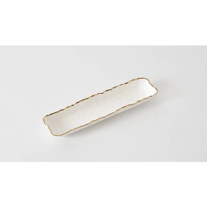 Cracker Tray and other Purchase Wholesale nos cracker. Free Returns & Net 60 Terms on Faire trending on Faire.