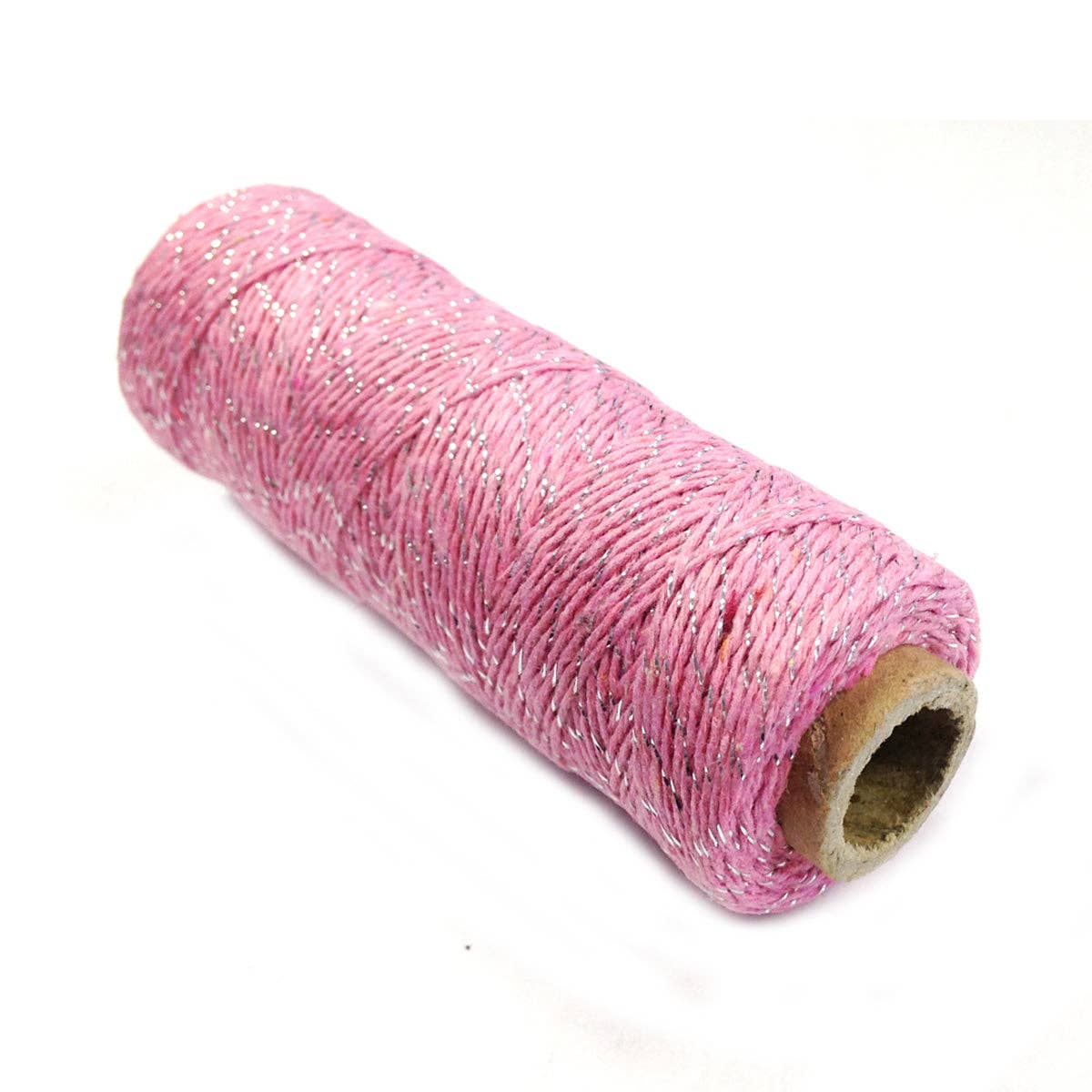 Wrapables.com - Wholesale Twine - Wrapables Cotton Baker's Twine 4ply 110 Yard38