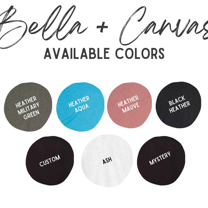 Beer Never Broke My Heart for wholesale by Cash & Drix Wholesale