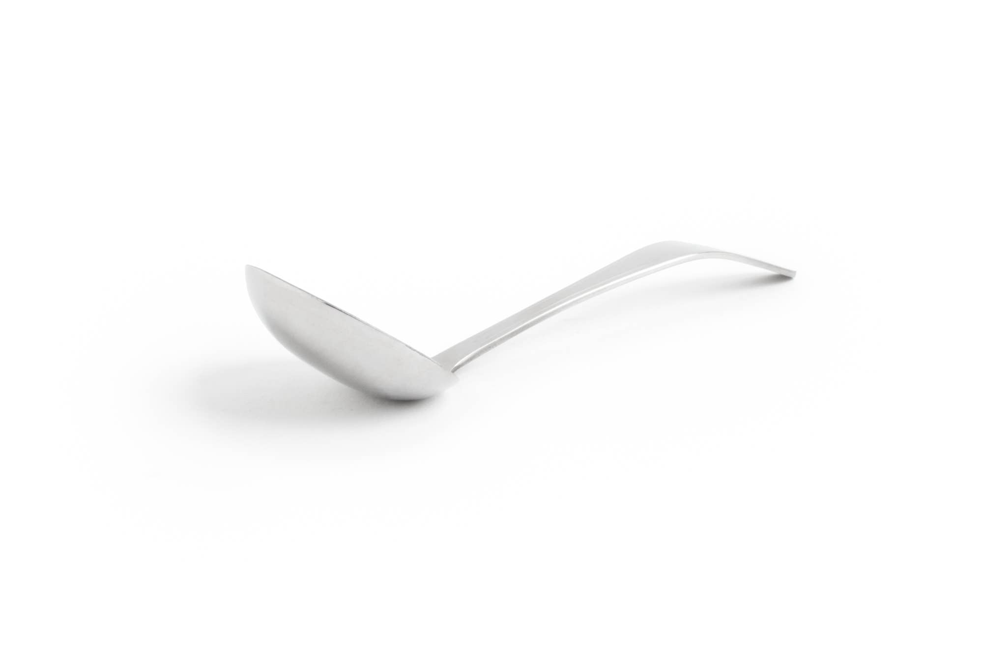 Fox Run Brands - Wholesale Ladle - Fox Run Stainless Steel Serving Ladle, 7.25"1