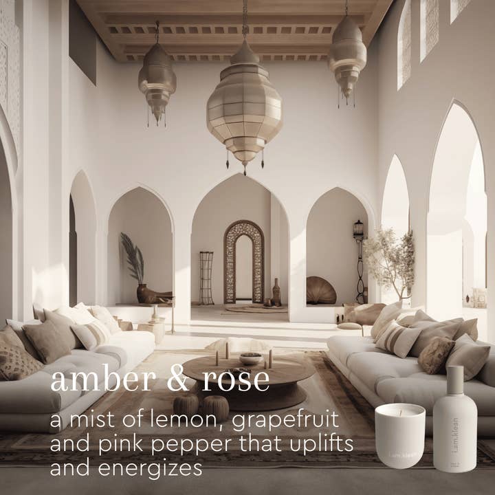 i.am.klean – Großhandel Kerze im Glas / gefüllte Kerze – Geschenkbox Kerze + Raumspray4