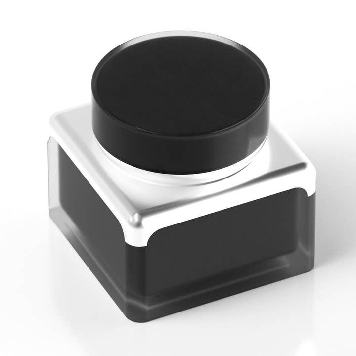 Crema de día - Hombre para venta al por mayor de Beauty Of Juliet