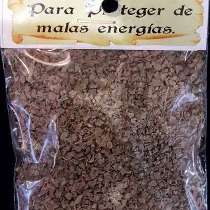 El Alquimista – wholesale Herbs – MARJORAM GRASS