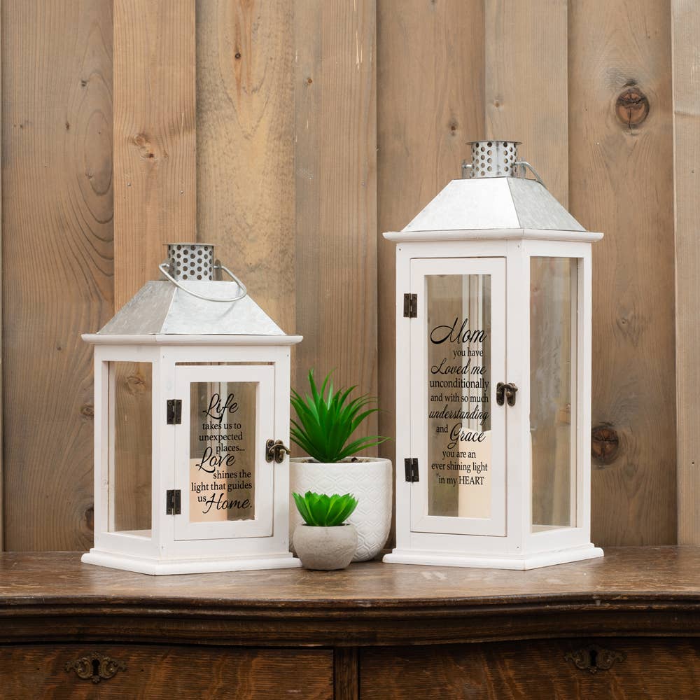 Dicksons – Lampião por atacado – VOCÊ PODE TER IDO EMBORA DA NOSSA LANTERNA DE VISTA1