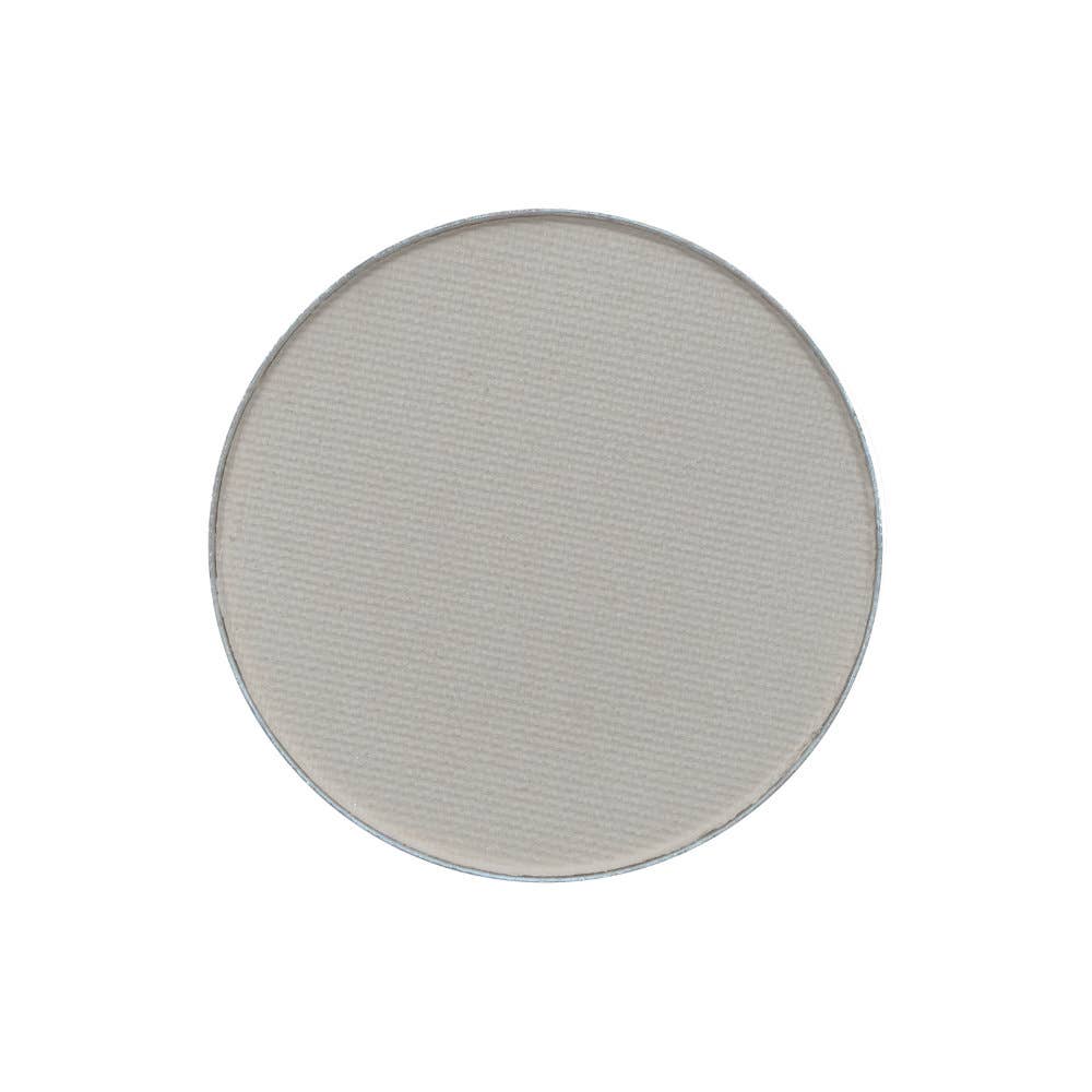 GANYACOSMETICS - Wholesale Eyeshadow - removable eyeshadow17