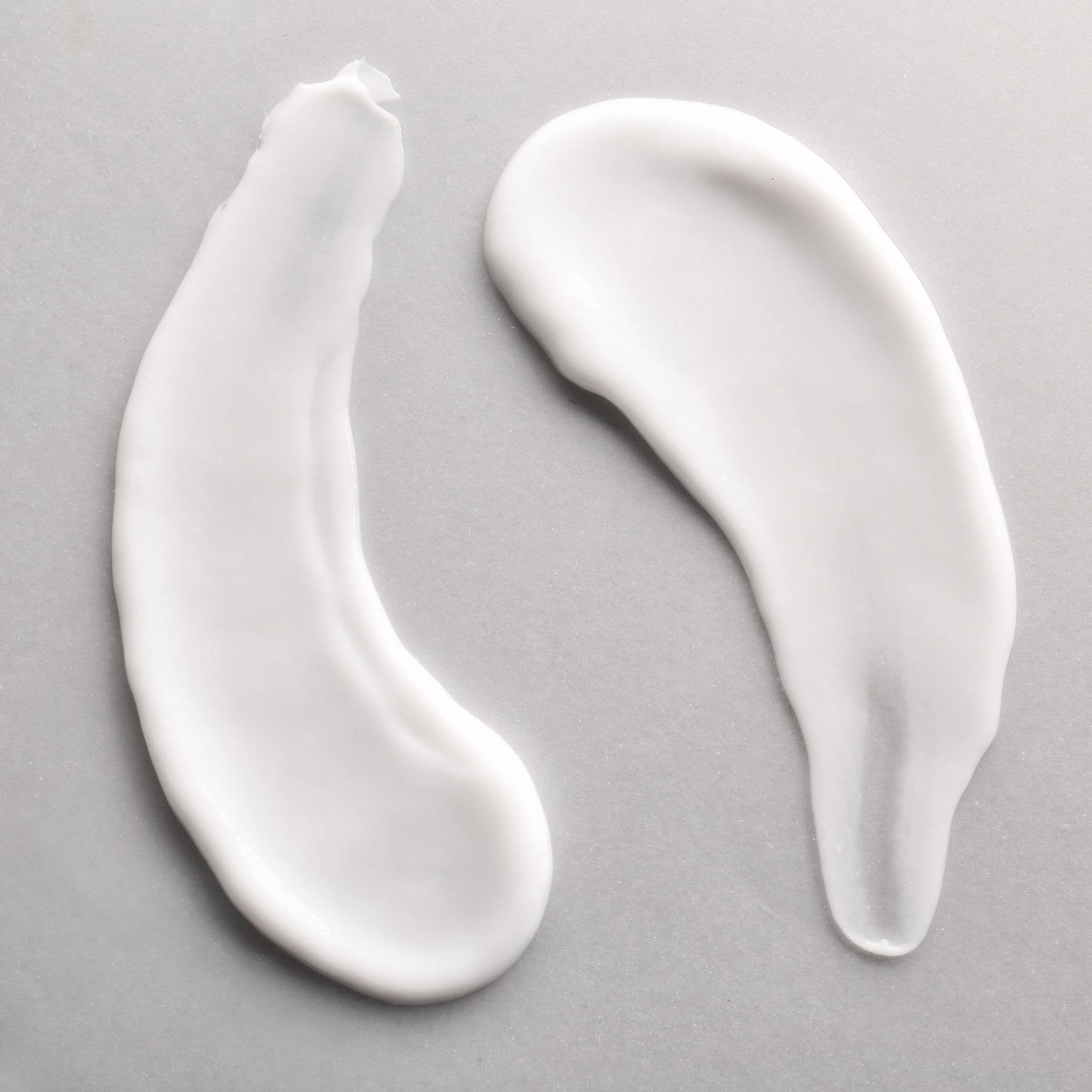 Image A.D.S - Wholesale Facial Moisturizer - Peptide Moisturizing Cream 50ml - Luma Skincare8