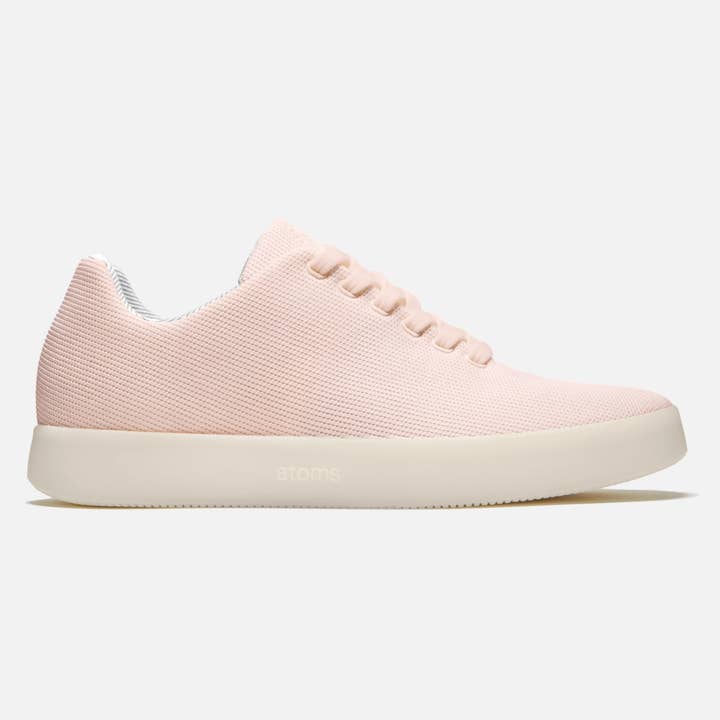 Model 001: Classic Peach for wholesale by Atoms