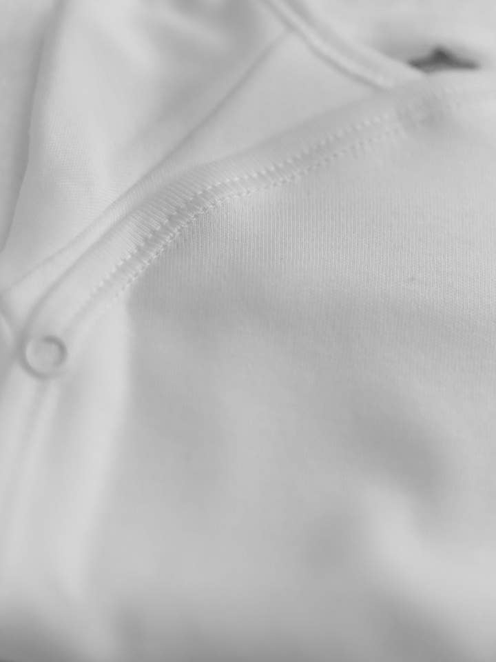 Langærmet bodystocking for engroshandel hos Minhon