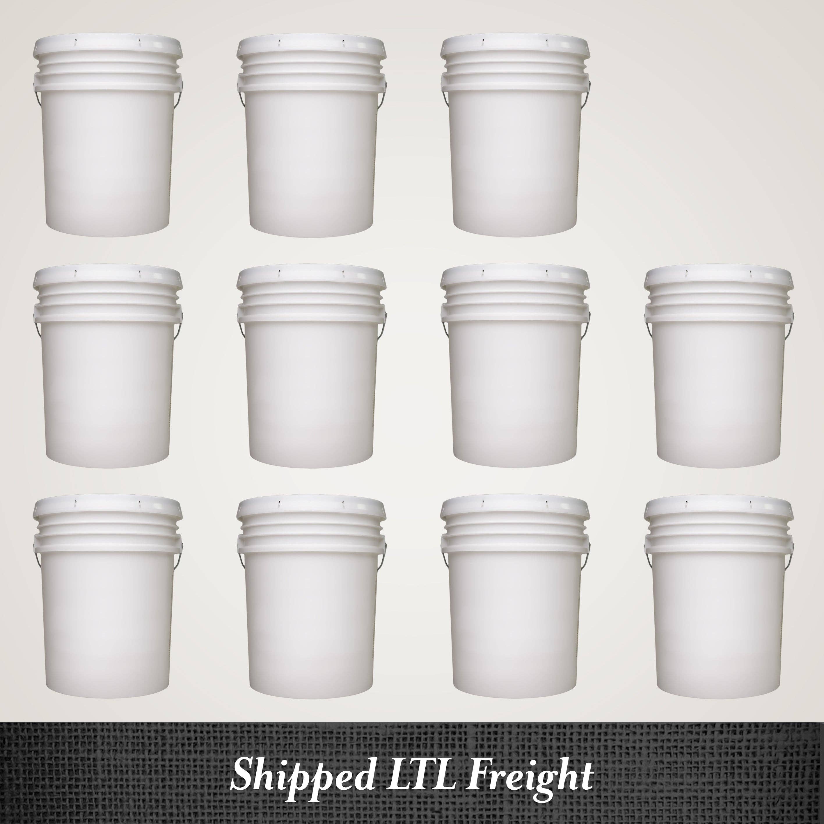 Rustic Strength - Vente Savons/lotions pour les mains - Savon liquide pour les mains - Nos parfums populaires11