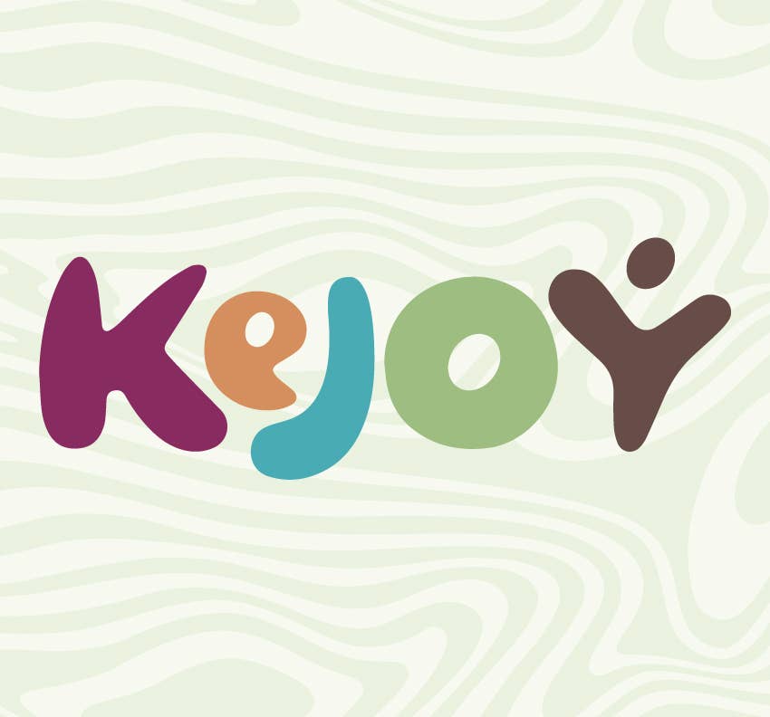 Fossil Fuel Donuts - Wholesale Cake - Chocolate Almond8