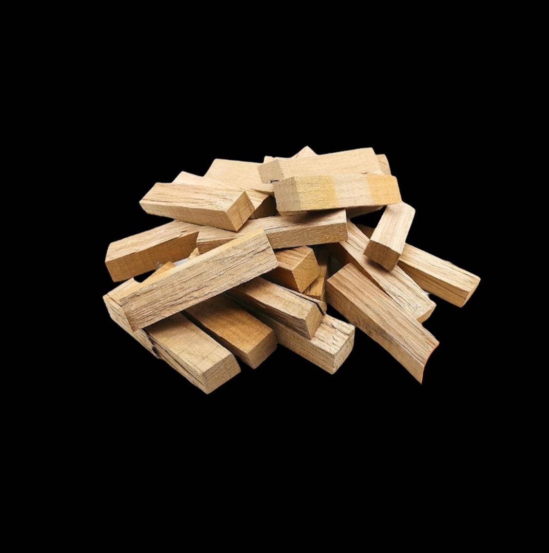Amazing Oak Wood - Wholesale Fire Pit - Pizza Firewood 5 kg Dried for Pizza Ovens1