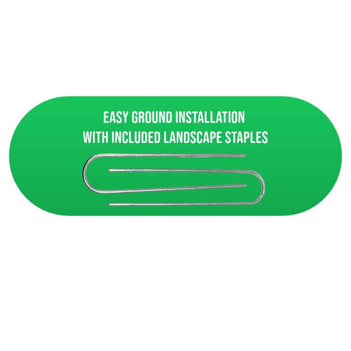 Wimberley Puzzle Company - Wholesale Outdoor Ornament/Decor - Lone Star | Texas Garden Decor2