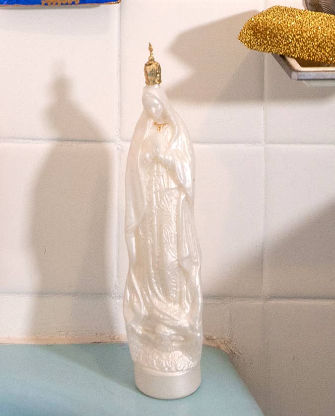 Tienda Esquipulas distribution - Vente Bouteilles d'eau - Set 6 Vierge Bouteille 60 cl3