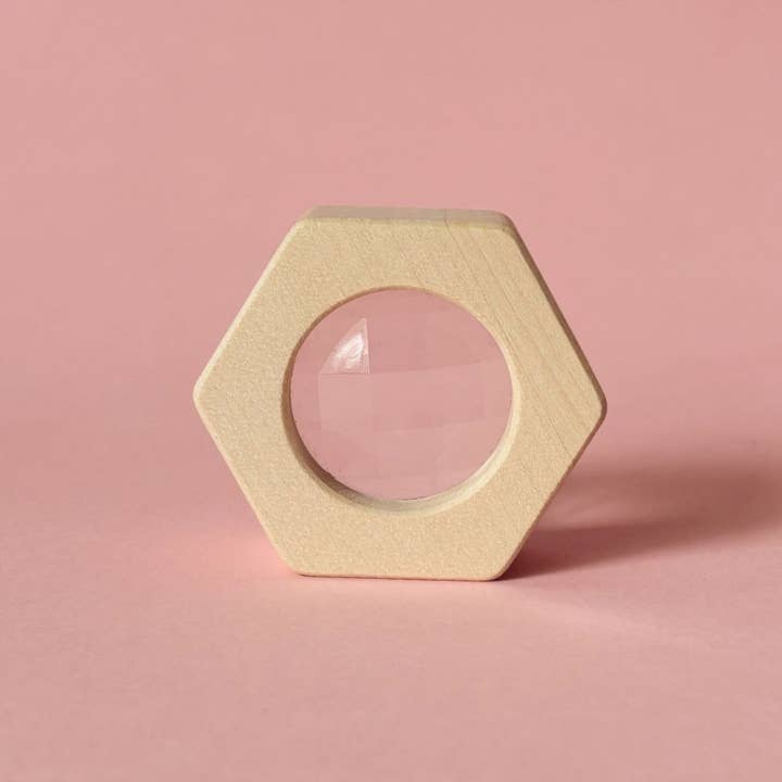 BAJO WOODEN TOYS - Wholesale Wood Toy - Kids - Kaleidoscope4