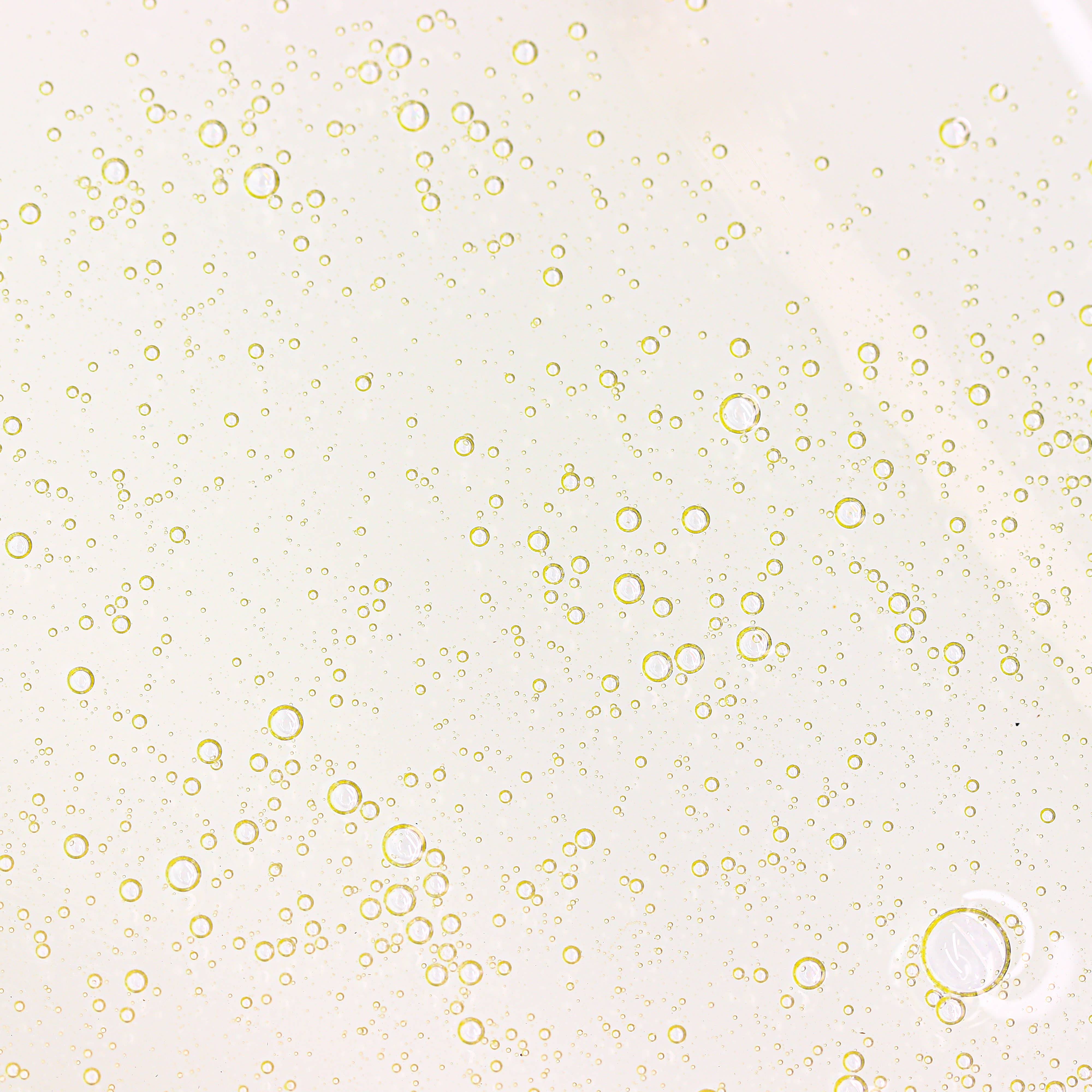 My Spa Life - Wholesale Bath & Body Set - Men's - All Natural Bath & Body Luxury Spa Men's Sandalwood Gift Set6