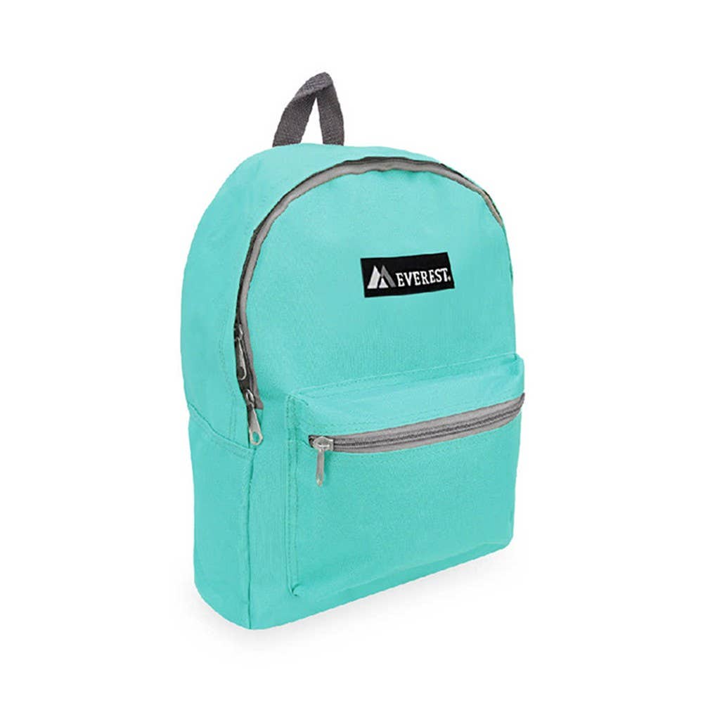 DOBBI - Wholesale Backpack - Women's - Basic Backpack0