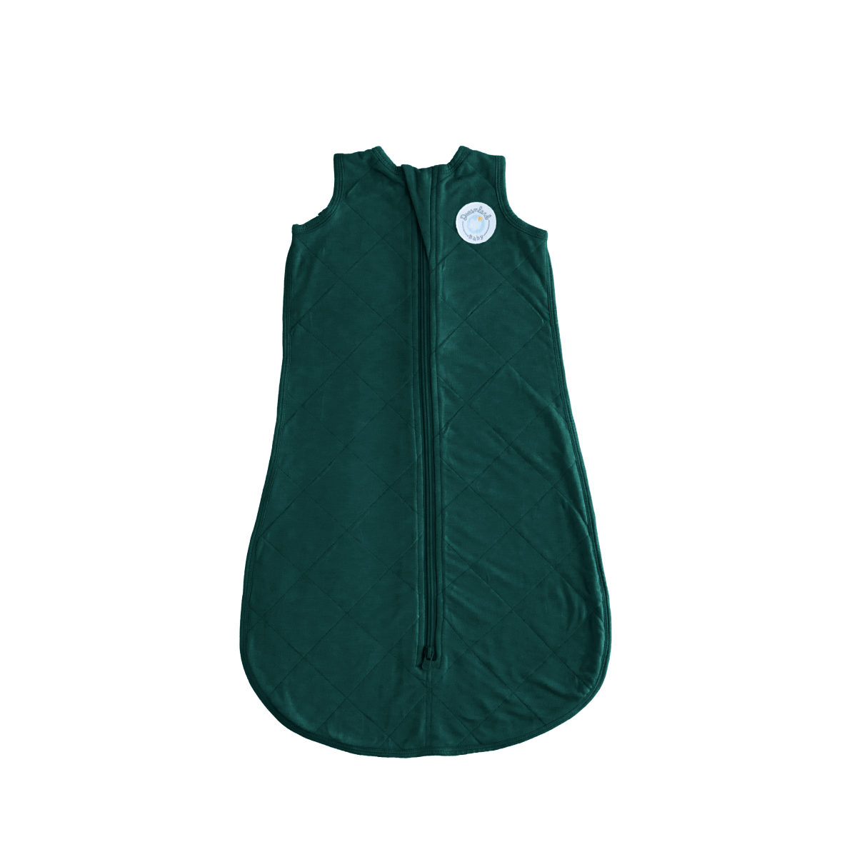Dreamland Baby - Wholesale Sleepsack - Baby - Bamboo Classic Sleep Sack (Non-weighted)5