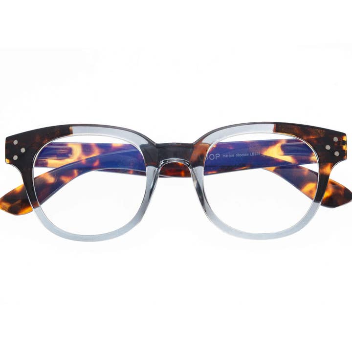 Lunetloop - Wholesale Sunglasses - Women's - Blue light blocking glasses for women5